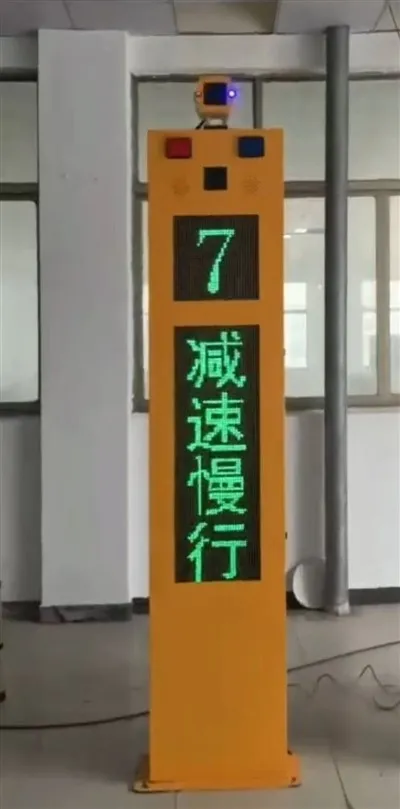 آیا می‌توان از تیرهای چراغ برق برای مقاصد دیگر استفاده کرد؟